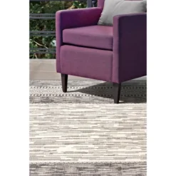 NuLOOM Outdoor Lana Patio Area Rug 17 NuLOOM Outdoor Lana Patio Area Rug -Adesso Store GUEST b7b68d8e c168 40ae 8146 66bd565048e8
