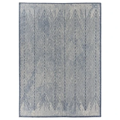 Luxe Weavers Geometric Area Rug 1 Luxe Weavers Geometric Area Rug