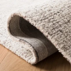 Abstract ABT349 Hand Tufted Area Rug - Safavieh -Adesso Store GUEST b99affb9 8e44 4aac 908d 00deff318c57