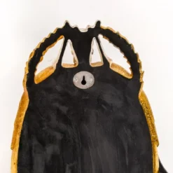 National Tree Company 24" Halloween Witch Wall Décor -Adesso Store GUEST bb45e614 c957 4cfa 851b 327bb713de91