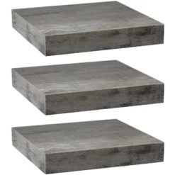 Sorbus Floating Tile Shelves 13 Sorbus Floating Tile Shelves -Adesso Store GUEST bb61da52 24d5 42ea b4f9 acfd308a2283