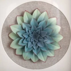 Shadow Hello Friend III Wall Sculptures - StyleCraft -Adesso Store GUEST bc7f4829 ac56 4cde 9b57 ed1f81acf321