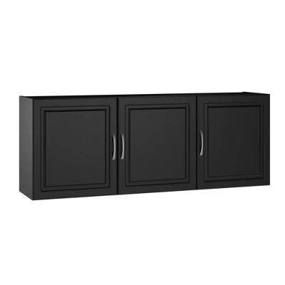 54" Boost Wall Cabinet - Room & Joy 11 54" Boost Wall Cabinet - Room & Joy - Image 11