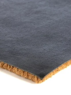 Shiraleah Gingerbread House Holiday Doormat -Adesso Store GUEST bf68f306 3e22 4d8e 9bf6 a6f92da13dee