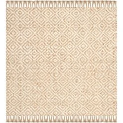 Elle Rug - Safavieh 7 Elle Rug - Safavieh -Adesso Store GUEST bf934bda b1cb 4199 bb25 016191dff71d