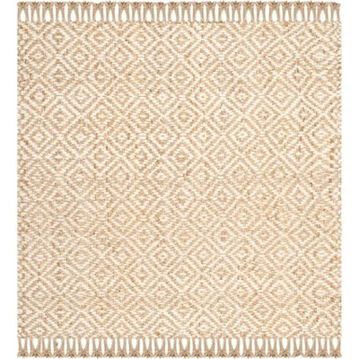 Elle Rug - Safavieh 4 Elle Rug - Safavieh - Image 4