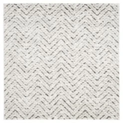 Adirondack Chevron Area Rug - Safavieh -Adesso Store GUEST c0a5a08a 79a8 4de4 8e38 d90ca43187aa
