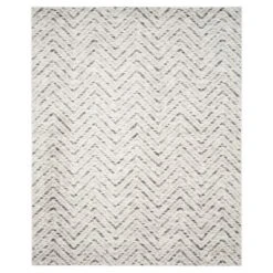 Adirondack Chevron Area Rug - Safavieh -Adesso Store GUEST c1d9f858 8b61 4b67 bb86 778b92792e4b