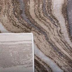 Craft CFT819 Area Rug - Safavieh -Adesso Store GUEST c27a785f 23b4 4425 a2e2 98bbbed99cad