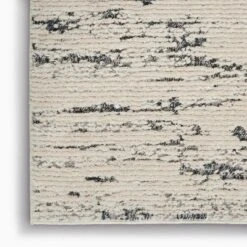 Nourison Textured Contemporary Plush Indoor Area Rug 10 Nourison Textured Contemporary Plush Indoor Area Rug -Adesso Store GUEST c287f2e6 09a7 4f4e a642 9550c9e1899d