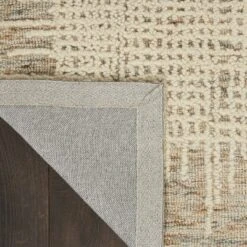 Nourison Vail Rustic Texture Indoor Area Rug 7 Nourison Vail Rustic Texture Indoor Area Rug -Adesso Store GUEST c349e80e ebb0 408d 9704 cbdd4975104c