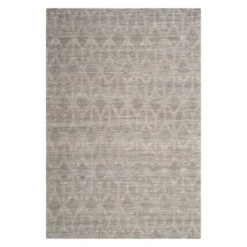 Taryn Geometric Design Area Rug - Safavieh -Adesso Store GUEST c38121ba a505 4422 bf1c bc54ef5dd5e1