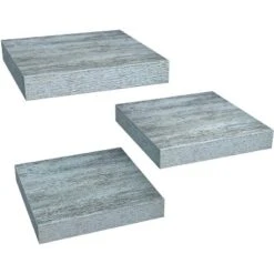 Sorbus Floating Tile Shelves 14 Sorbus Floating Tile Shelves -Adesso Store GUEST c392b84c cf0d 401d 9227 0e16f6031881