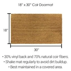 Park Designs Love Grows Doormat 6 Park Designs Love Grows Doormat -Adesso Store GUEST c3cf1495 8a42 478c 9f64 1f81cf6c23f1