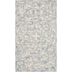 Krystle Shapes Tufted Rug - Safavieh 9 Krystle Shapes Tufted Rug - Safavieh -Adesso Store GUEST c4cd05b2 9dd7 4760 8456 9e83cc18b521