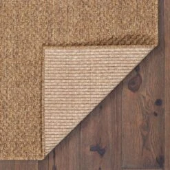 Keaton Basket Weave Patio Rug -Adesso Store GUEST c4f3380a 6713 40c1 bfeb 10a2c23c26b0