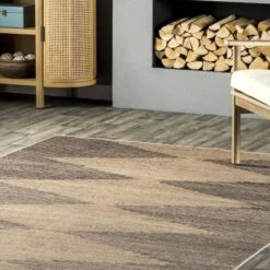 NuLOOM Dori Easy-Jute Machine Washable Area Rug 17 NuLOOM Dori Easy-Jute Machine Washable Area Rug -Adesso Store GUEST c5f18310 9836 4678 b9ac 7a70cf86280d