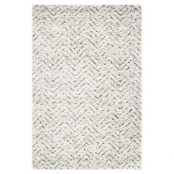 Adirondack Chevron Area Rug - Safavieh -Adesso Store GUEST c5f71647 f2b7 491d 9a1f a19f426f0e26