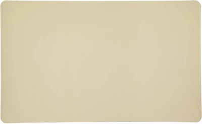 J&V TEXTILES 18" X 30" Cushioned Kitchen Floor Standing Mat (Rich Espresso) 1 J&V TEXTILES 18" X 30" Cushioned Kitchen Floor Standing Mat (Rich Espresso)