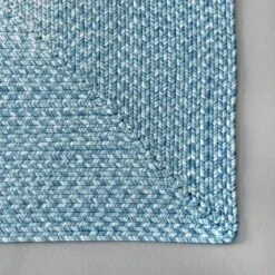 NuLOOM Valerie Textured Geometric Indoor/Outdoor Area Rug -Adesso Store GUEST c644704b 60e1 4c36 9a2b 4fc169476a0c