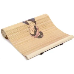 Juvale 4 Pack Hanging Painting Wall Scroll For Room Decor, 10 X 26 In 11 Juvale 4 Pack Hanging Painting Wall Scroll For Room Decor, 10 X 26 In -Adesso Store GUEST c69da6cd c626 4575 baf1 82ff7865a828