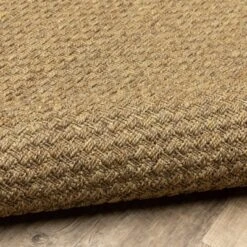 Keaton Basket Weave Patio Rug -Adesso Store GUEST c7b2accd f91a 4439 8ca3 7233c5c02734