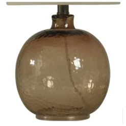 Table Lamp Auburn - StyleCraft 3 Table Lamp Auburn - StyleCraft -Adesso Store GUEST c84812e0 8bad 4dd3 a01a 9659b82191d0