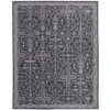 Fallon Traditional Oriental Area Rug