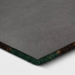 1'6"x2'6" 'All Together' Doormat - Room Essentials™ -Adesso Store GUEST c9eba471 a6dd 466d b2fd 5440b75f75ae