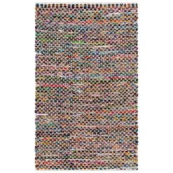 Eileen Stripe Woven Accent Rug - Safavieh -Adesso Store GUEST ca0ea84d 99a7 4a71 9d9b 1f3dfbe83339