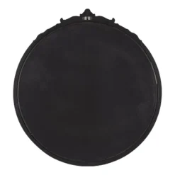 30" X 30" Marchon Framed Wall Mirror Gold - Kate & Laurel All Things Decor 8 30" X 30" Marchon Framed Wall Mirror Gold - Kate & Laurel All Things Decor -Adesso Store GUEST caa03339 2163 4243 8258 fea1fcfa2023