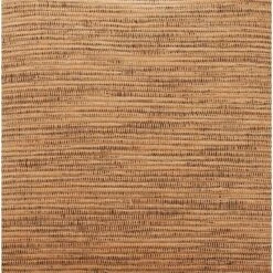 Saro Lifestyle Braided Border Tassel Decorative Pillow Cover -Adesso Store GUEST d0c92965 cc59 449a a38b 5fc913bf31e9