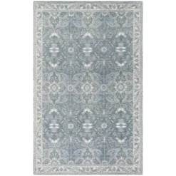 Marci Rug - Safavieh -Adesso Store GUEST d1c14627 681b 4e2d be5f dc314d8ea13a