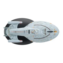 Eaglemoss Collections Star Trek Starship Replica | USS Voyager -Adesso Store GUEST d34274d0 a14a 4db1 aef0 32eff4e15e14