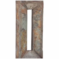 Franklin Iron Works Rustic Table Lamps 26" High Set Of 2 Natural Stale Open Rectangular Box Shade For Living Room Bedroom Home (Colors May Vary) -Adesso Store GUEST d3b8524a 203d 43f4 a949 64a70c4ccf0b