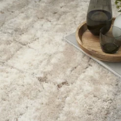 Nourison Luxurious Shag Abstract Textures Area Rug 14 Nourison Luxurious Shag Abstract Textures Area Rug -Adesso Store GUEST d3f8afa4 85dd 4078 a8a7 4192cfc68fe4