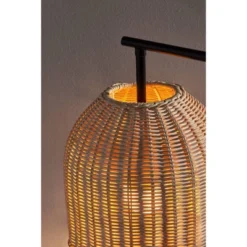 Bahama Table Lamp Dark Bronze - Adesso -Adesso Store GUEST d4b3ddf6 ccf7 4ffc a425 3b38c8769d55