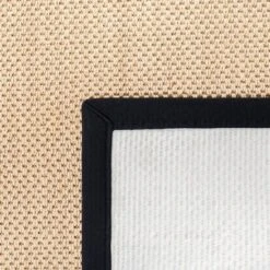 Kerri Rug - Safavieh 9 Kerri Rug - Safavieh -Adesso Store GUEST d5d7e702 df53 481d ac52 27c0bb6ddf8d