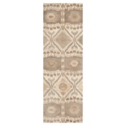 Formentera Rug - Safavieh® -Adesso Store GUEST d6444f21 68ef 42f6 8fe4 efcf9ae5fe92