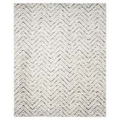 Adirondack Chevron Area Rug - Safavieh -Adesso Store GUEST d64ae529 7872 4f2a 9123 19d21cd68848