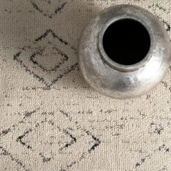 NuLOOM Meredith Moroccan Tassel Area Rug -Adesso Store GUEST d8440257 8415 4762 aefa f5f604ac042f