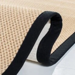 Kerri Rug - Safavieh 8 Kerri Rug - Safavieh -Adesso Store GUEST d8d36277 d299 46ac b1cc 427f603b669f