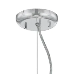 Possini Euro Design Wired Chrome Chandelier Lighting 32" Wide Modern Sputnik Art Glass 12-Light Fixture For Dining Room House Foyer Kitchen Island 10 Possini Euro Design Wired Chrome Chandelier Lighting 32" Wide Modern Sputnik Art Glass 12-Light Fixture For Dining Room House Foyer Kitchen Island -Adesso Store GUEST dc77237a 15a9 4656 b49d 382d3990b6c2