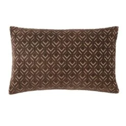 13"x21" Oversize Colinet Trellis Lumbar Throw Pillow Cover - Jaipur Living 16 13"x21" Oversize Colinet Trellis Lumbar Throw Pillow Cover - Jaipur Living -Adesso Store GUEST dc904365 e6ca 4a92 ae07 82dd658e431b