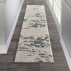 Nourison Textured Contemporary Plush Indoor Area Rug 9 Nourison Textured Contemporary Plush Indoor Area Rug -Adesso Store GUEST dcd86deb 1217 4a91 97c3 bd941e94b81f