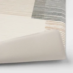 30" X 18" Modern Block Comfort Mat - Threshold™ -Adesso Store GUEST ddc3c2f3 157f 445c 85f4 e55841ad1d7f