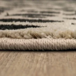 New Arrival -Adesso Store GUEST e0cfd34d 2dbc 44ff 9b2c 736639747707