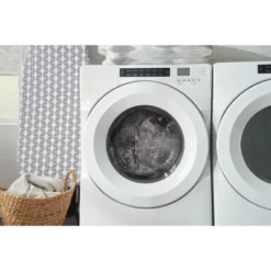 Nourison Washable Modern Jute Checkered Geometric Non-Skid Indoor Area Rug -Adesso Store GUEST e1bc5045 757f 4370 b6e6 5e03aa9b98a2