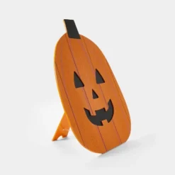 Adesso Store -Adesso Store GUEST e1cd1999 cf45 48dd a273 95697b5eb661