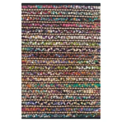 Vineyard Natural Fiber Rug - Safavieh -Adesso Store GUEST e275c5a6 9e61 4db7 b2af c0476233ea87